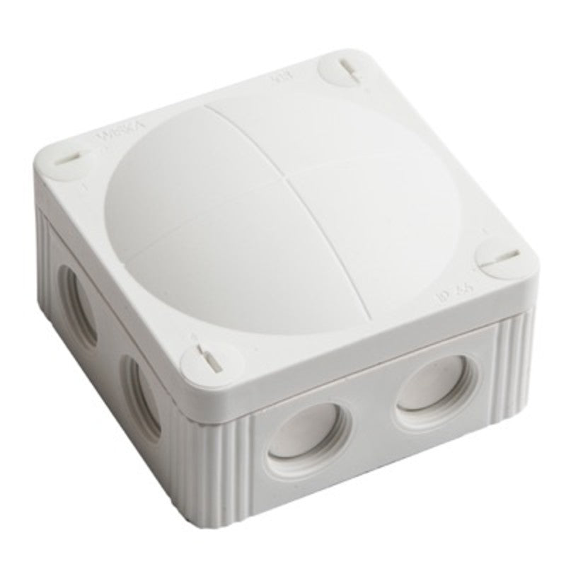 COMBI 308 WH