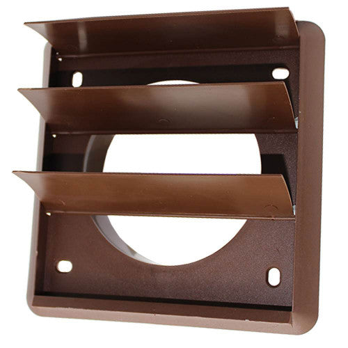 ELEX/Manrose 4"(100mm)/6"(150mm), Standard Timer Pullcord & Humidistat Fan Kits