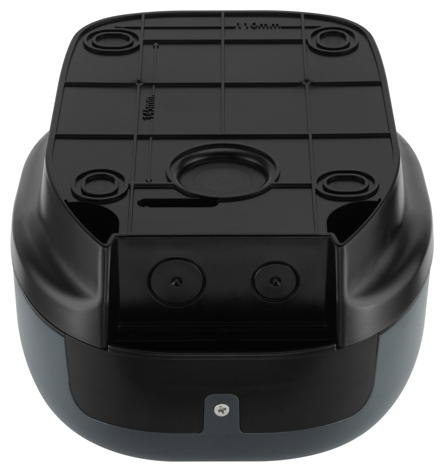 BG SyncEV 7.4kW Single Phase EV Charger Type 2 Socket with Wi-Fi and LAN