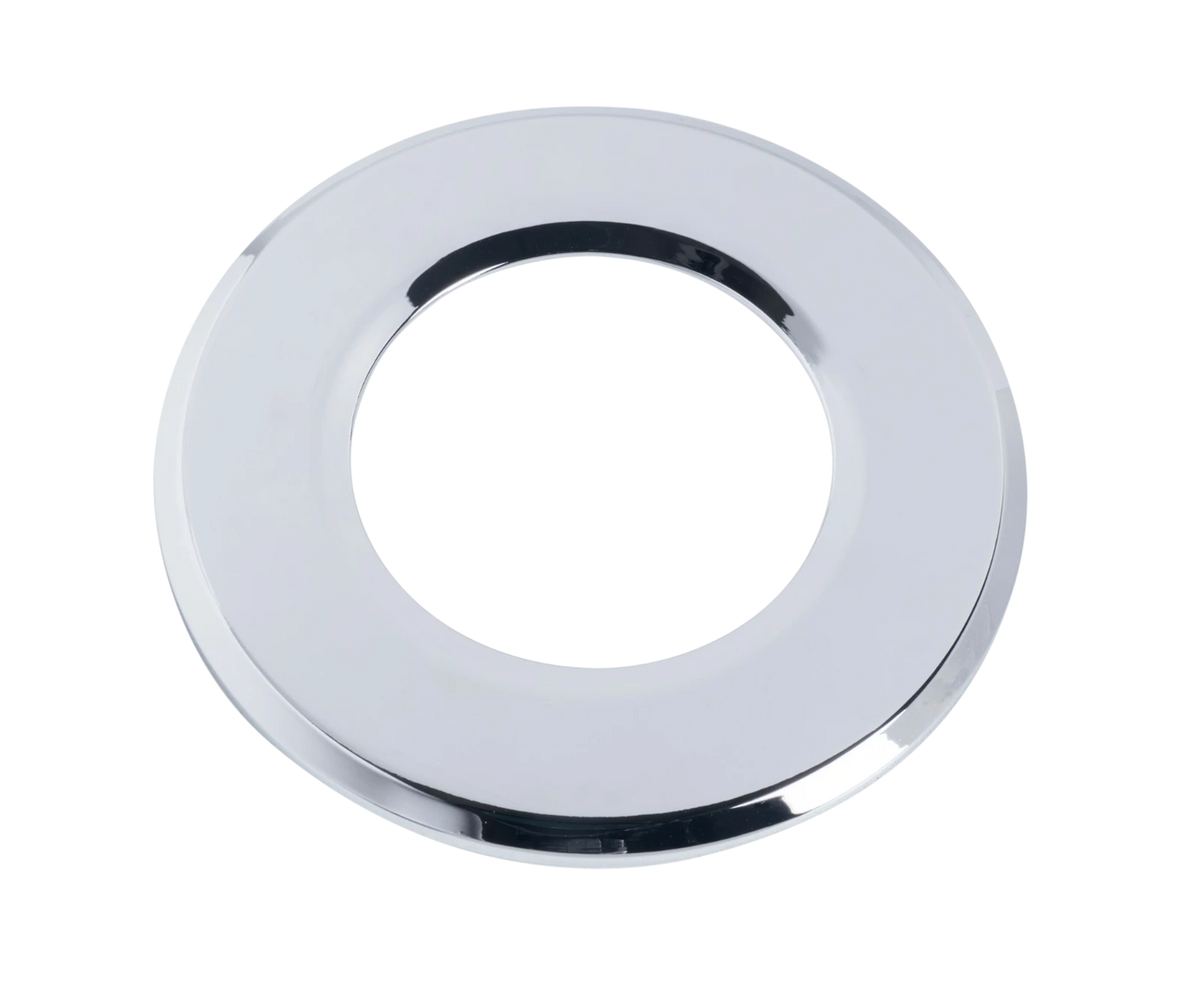 Robus 4/6W CCT4 Dimmable IP65 Fire Rated Downlight w/ 2 Part Connector