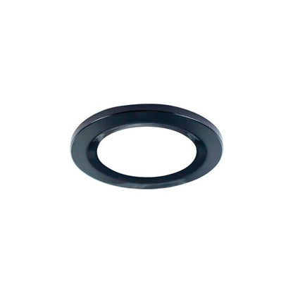 Integral EcoGuard 5W CCT Dimmable IP65 Fire Rated Downlight