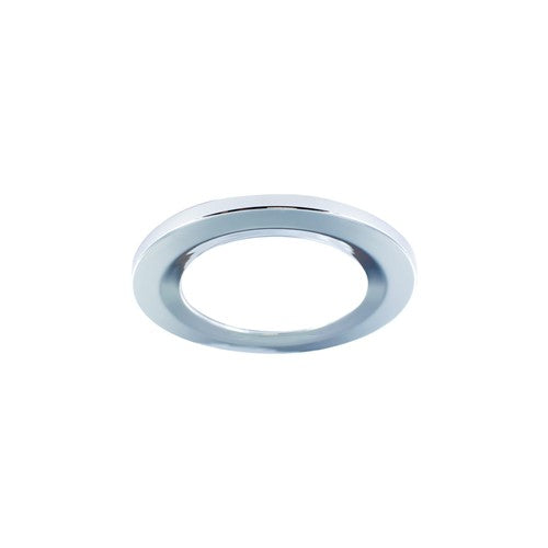 Integral EcoGuard 5W CCT Dimmable IP65 Fire Rated Downlight