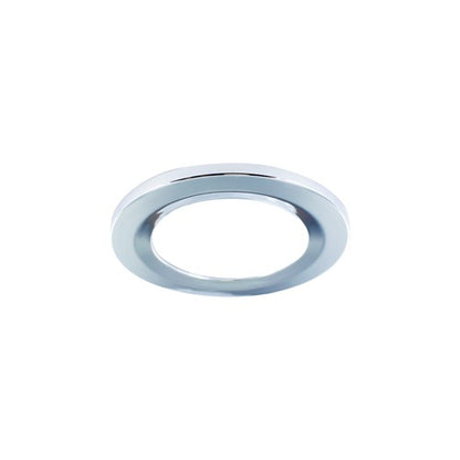 Integral EcoGuard 5W CCT Dimmable IP65 Fire Rated Downlight