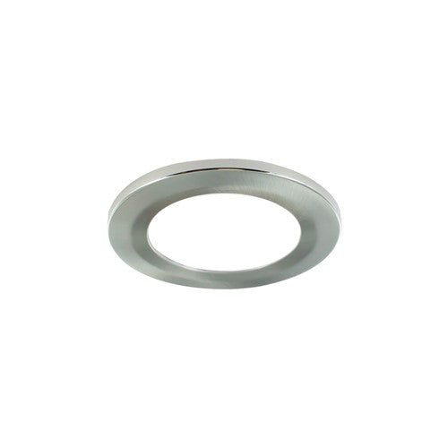 Integral EcoGuard 5W CCT Dimmable IP65 Fire Rated Downlight