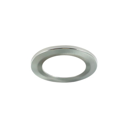 Integral EcoGuard 5W CCT Dimmable IP65 Fire Rated Downlight