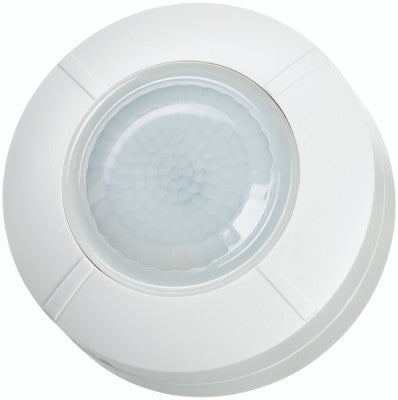 Timeguard SLW360N Surface Mounted PIR Presence Detector