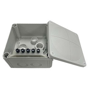COMBI 1010/5 LG