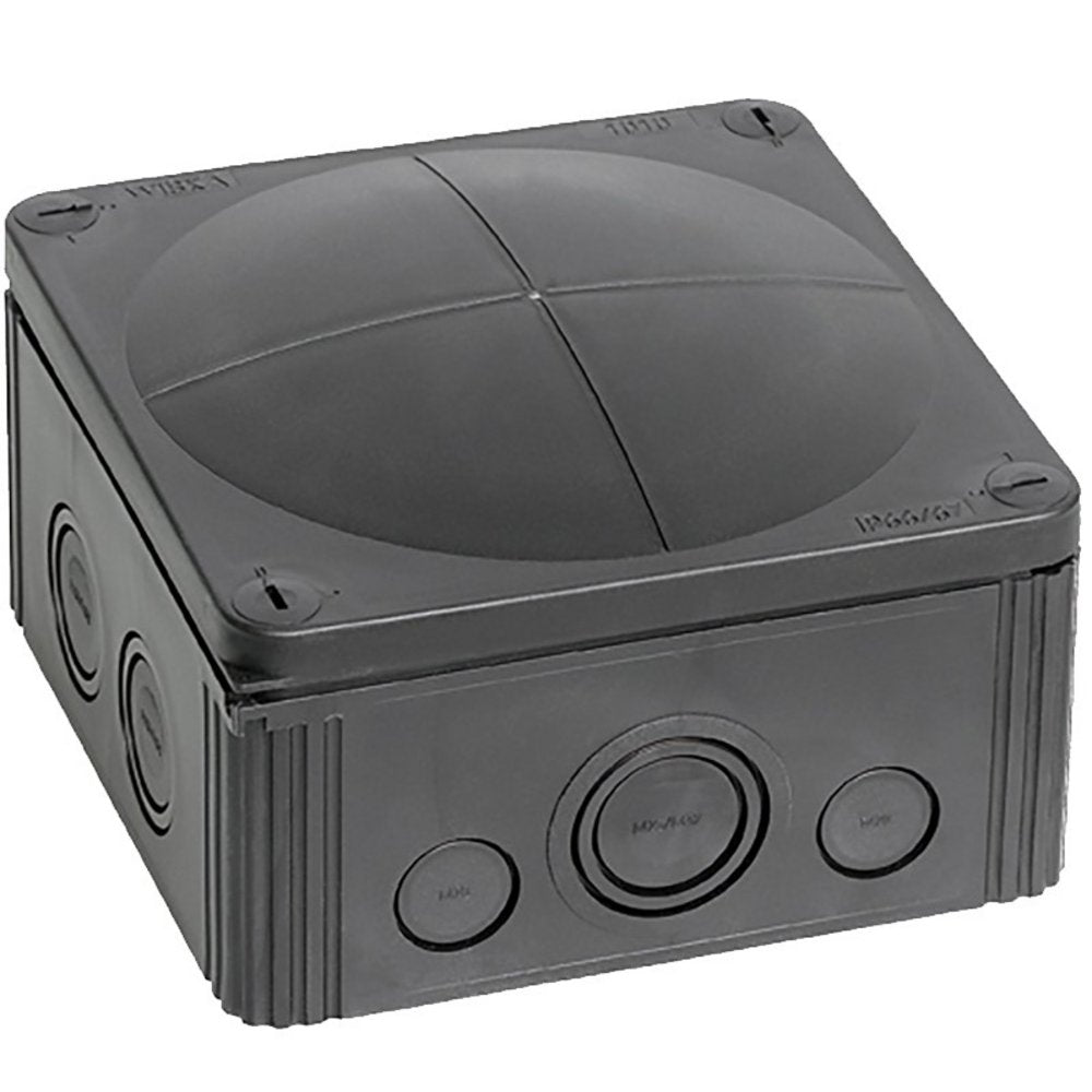 COMBI 1010 BK