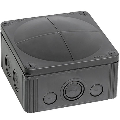 COMBI 1010 BK