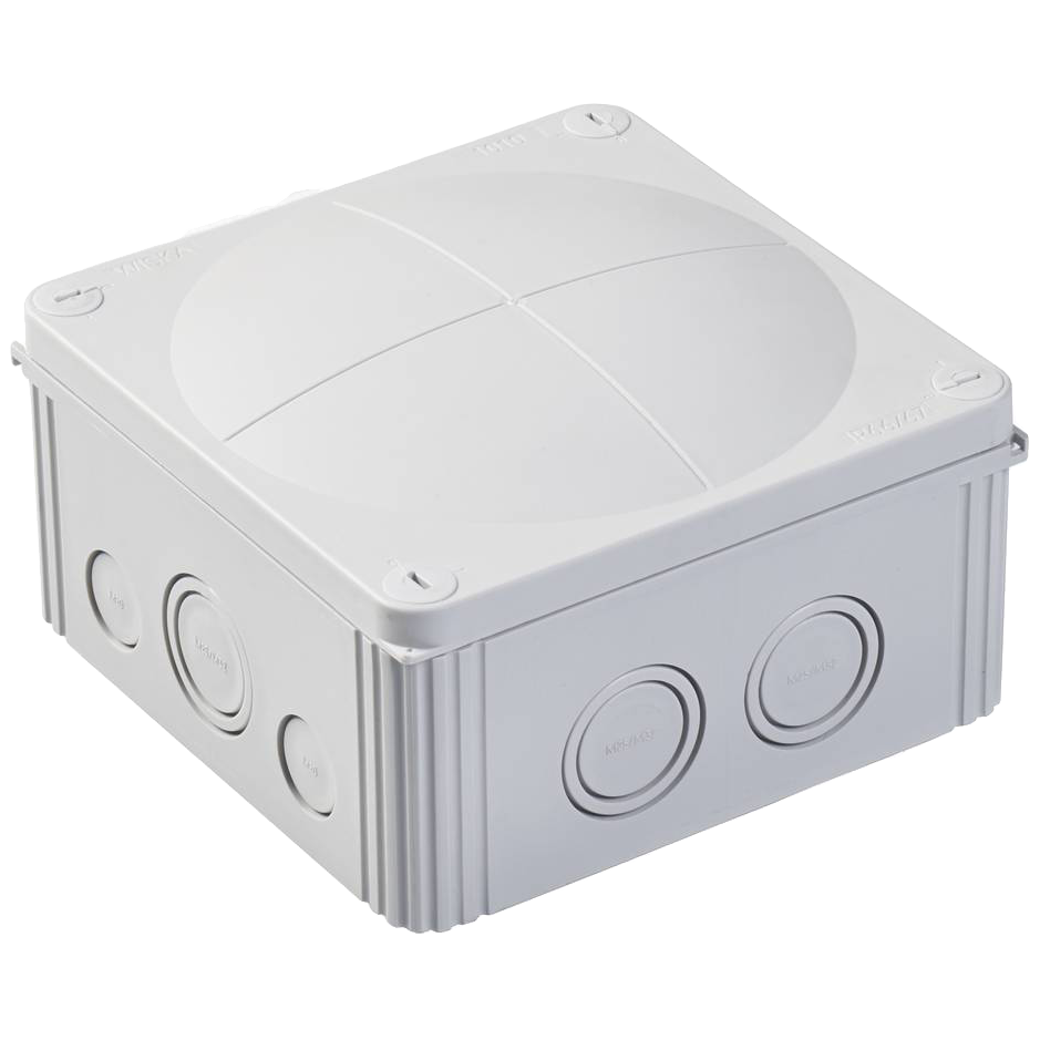 COMBI 1010 LG