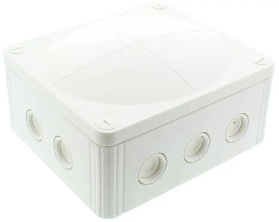 COMBI 1010 WH