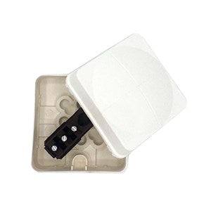 COMBI 108/5 WH