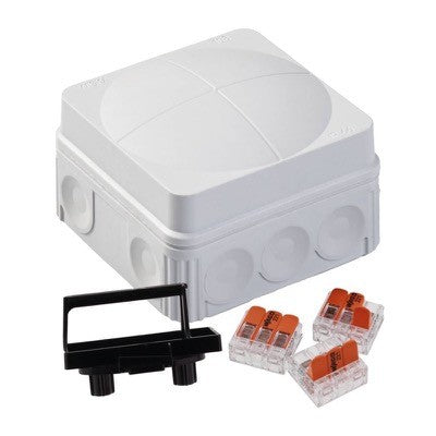 COMBI 108 LG / 3-221-413