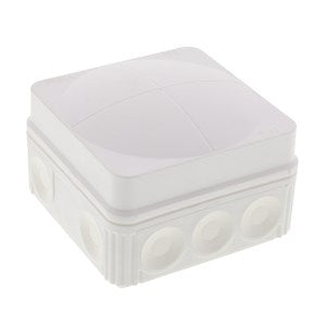 COMBI 108 WH