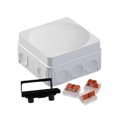 COMBI 108 WH / 3-221-413