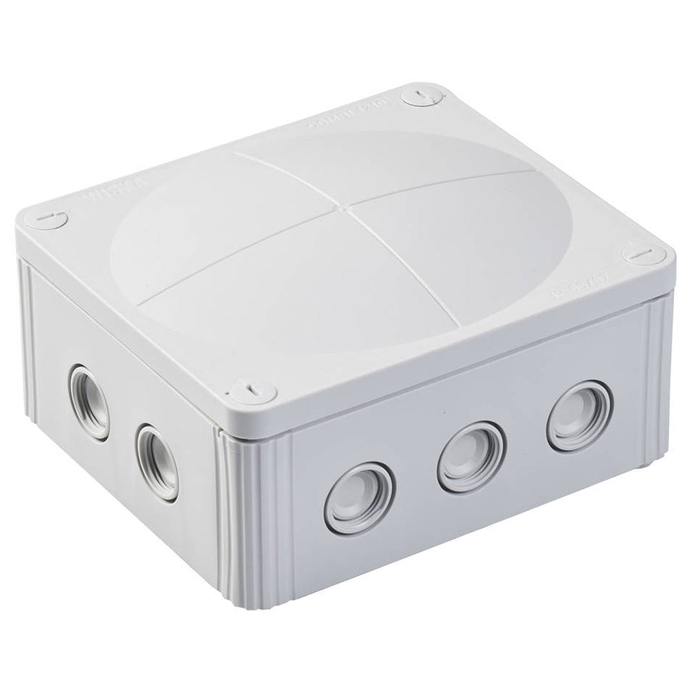 COMBI 1210 BK