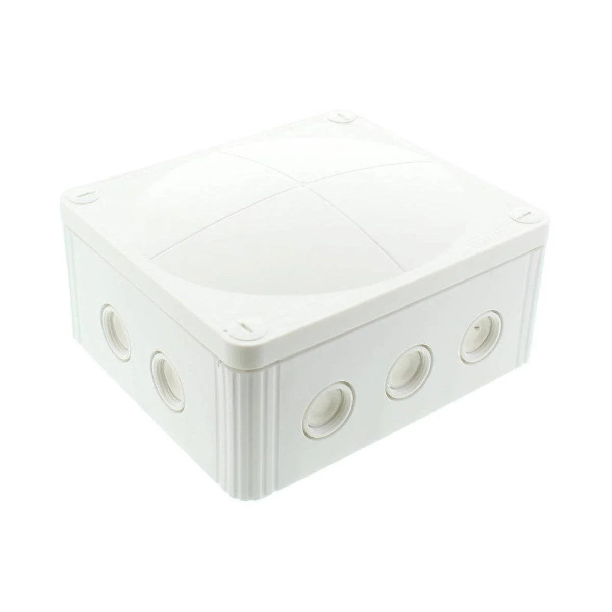 COMBI 1210 WH