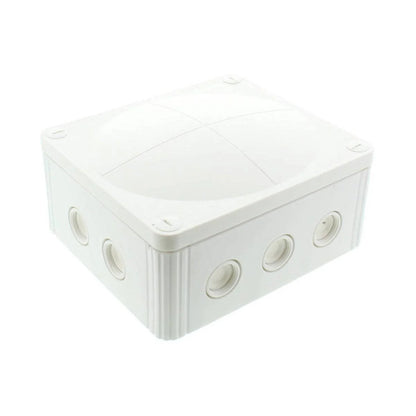 COMBI 1210 WH