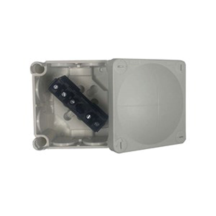 COMBI 308/5 LG