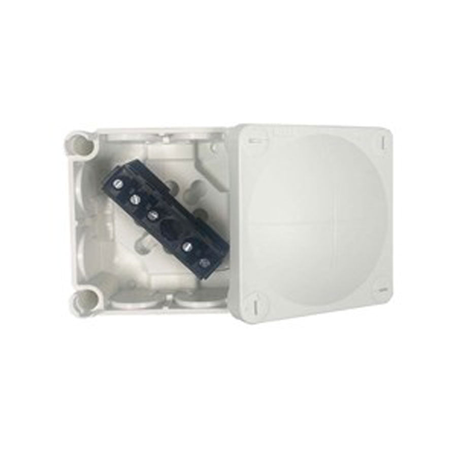 COMBI 308/5 WH