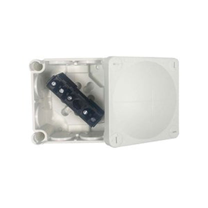 COMBI 308/5 WH