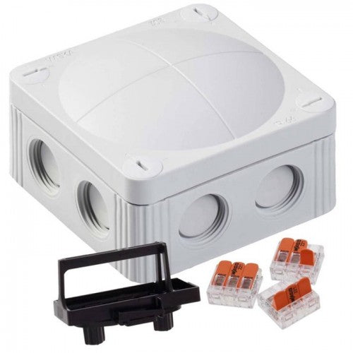 COMBI 308 LG / 3-221-413