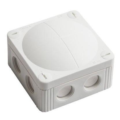 COMBI 308 WH