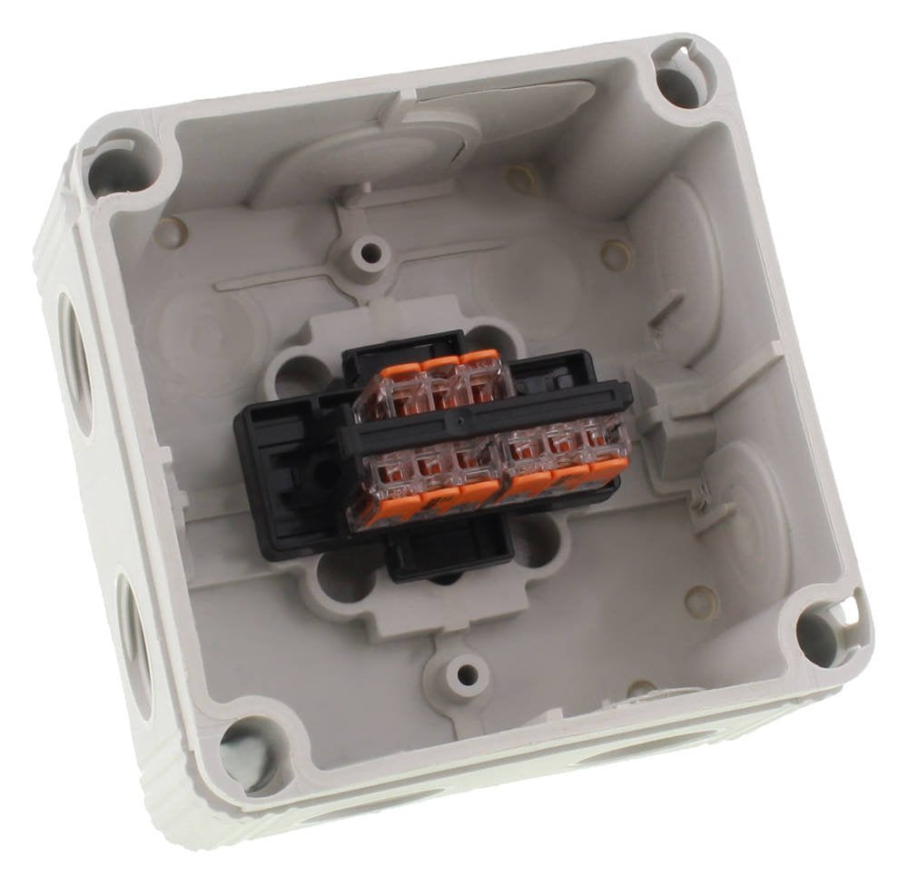 COMBI 407 LG / 3-221-413