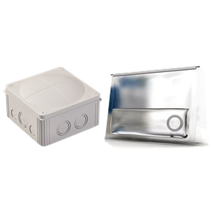 COMBI IP68 SET 1010 LG
