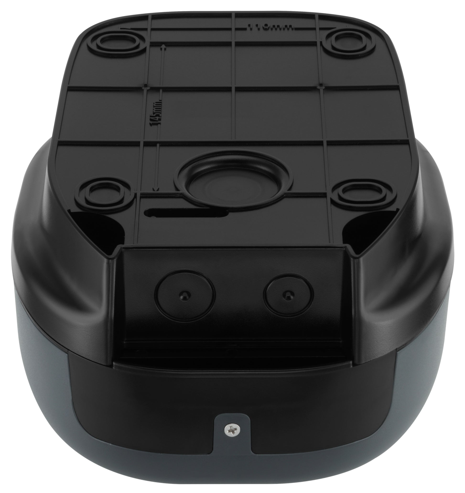 BG SyncEV 7.4kW Single Phase EV Charger Type 2 Socket with Wi-Fi and LAN