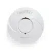 Hispec Wireless Radio Frequency 10yr Lithium Battery Powered Heat Detector