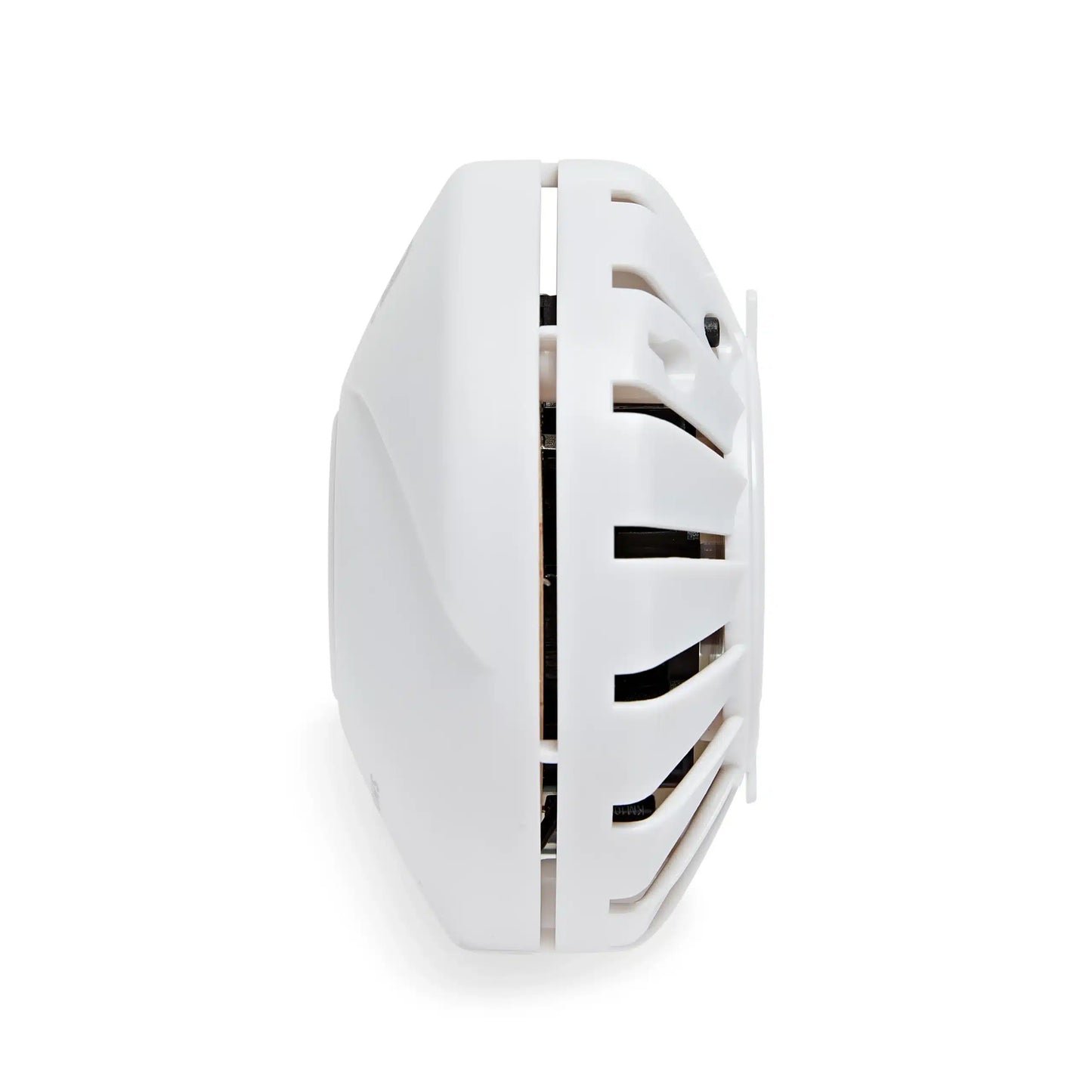 Hispec Wireless Radio Frequency 10yr Lithium Battery Powered Smoke Detector