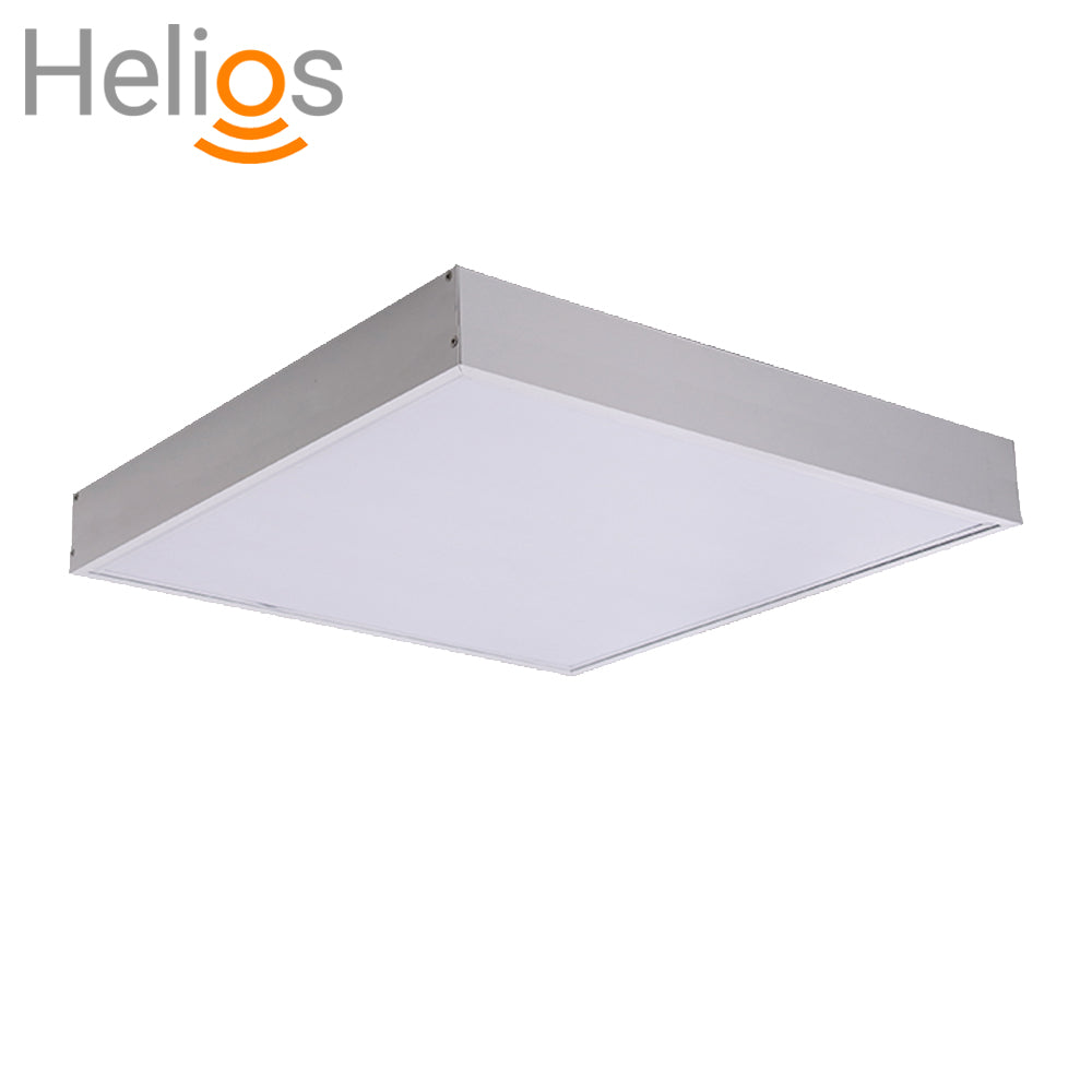 Helios 360W 600x600 Surface/Recessed Infrared Radiant Heating Panel