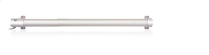 Hyco Sahara 4ft 180W IP55 Tubular Heater with Thermostat