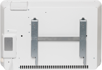 Dimplex PLX075E 750W Lot 20 Eco Panel Heater with Timer