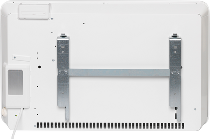 Dimplex PLX150E 1500W (1.5kW) Lot 20 Eco Panel Heater with Timer