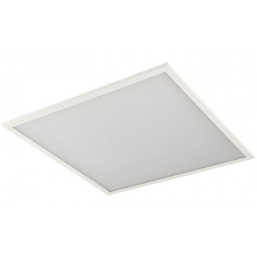 Elex PAN664KU 600X600 30W 4000K IP40 Back-Lit LED Panel