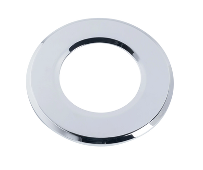 Robus 4/6W CCT4 Dimmable IP65 Fire Rated Downlight w/ 2 Part Connector