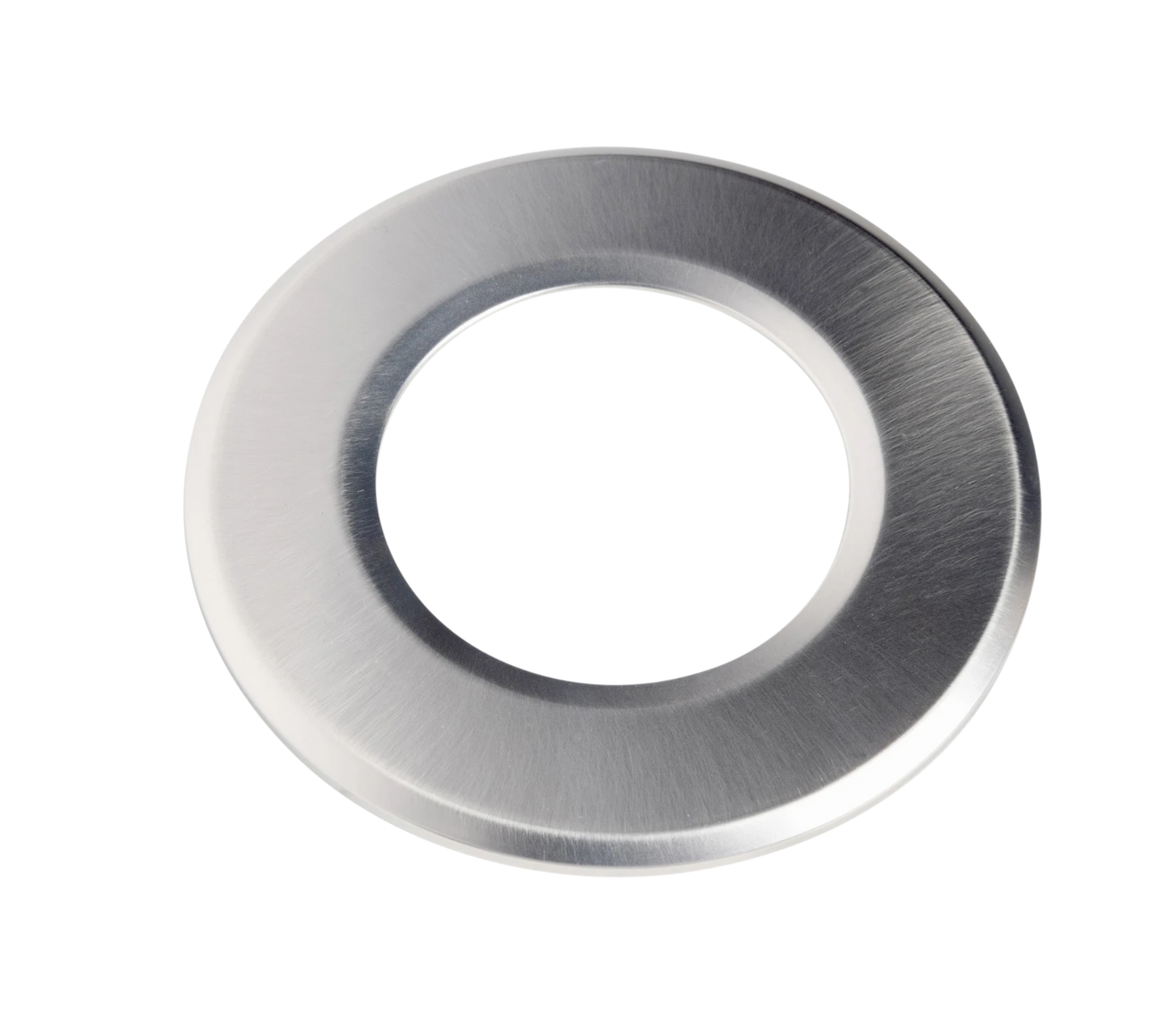 Robus 4/6W CCT4 Dimmable IP65 Fire Rated Downlight w/ 2 Part Connector