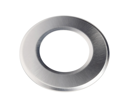 Robus 4/6W CCT4 Dimmable IP65 Fire Rated Downlight w/ 2 Part Connector