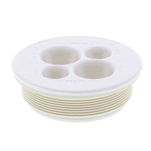 Wiska TKS 32 32mm IP66 Amendment 3 Tail Kit Grommet Insert