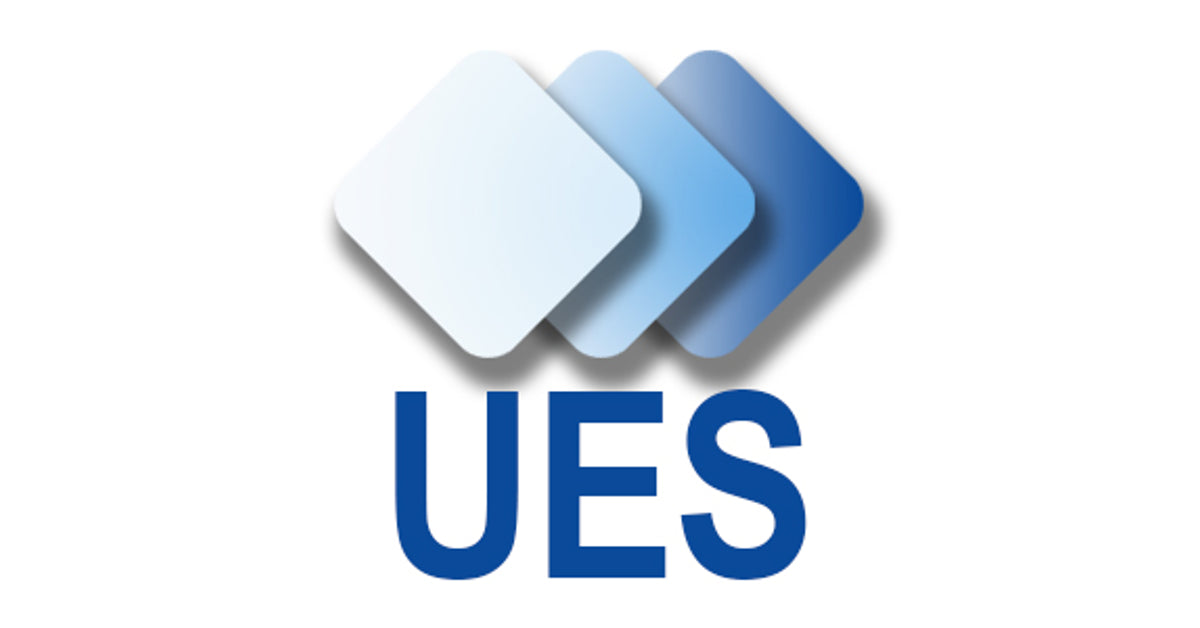 Ues Sign UES-Online | Electrical Wholesalers