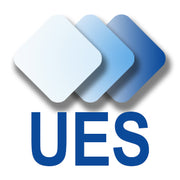 UES-Online | Electrical Wholesalers