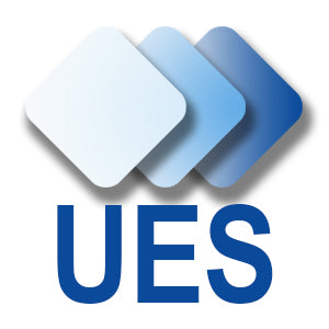 UES-Online