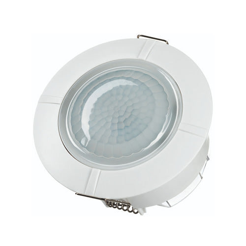 Timeguard SLFM360N PIR Presence Detector (Flush Mount)