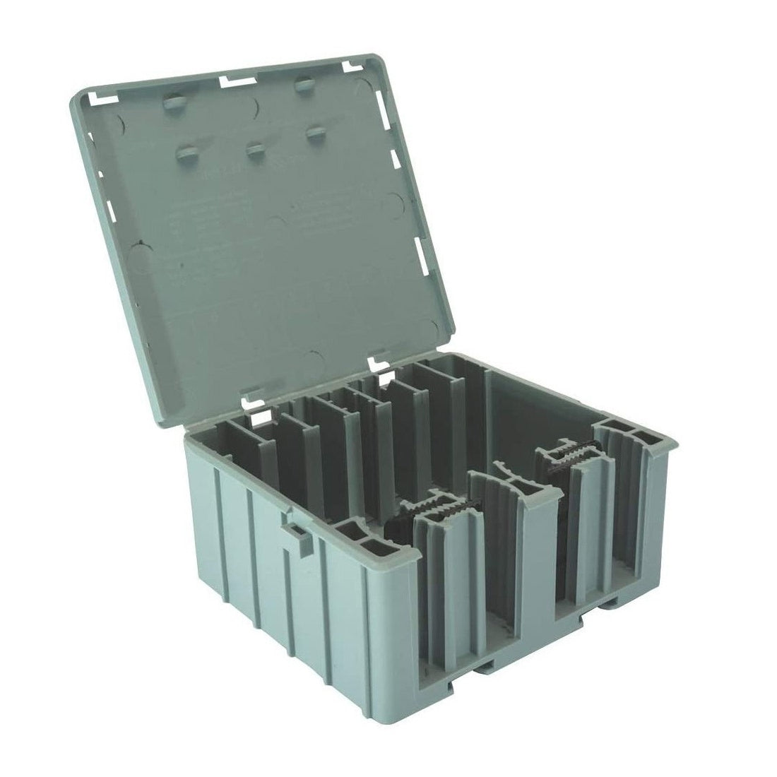 Connexbox® XLA Junction Box For WAGO® 222 & 773 Connectors